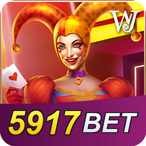 Fortune Rabbit Slot - RTP 97.1%