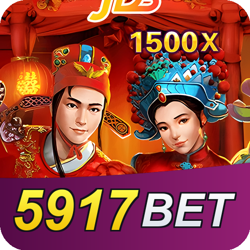 Fortune Dragon Slot - RTP 96.5%