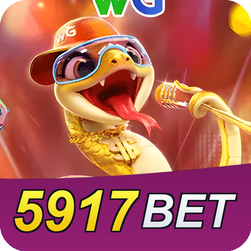 Mega Ball ao Vivo - Bingo + Loteria