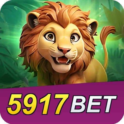 Gates of Olympus Slot - RTP 96.5%