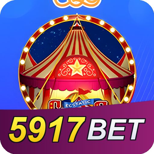 Sweet Bonanza Slot - RTP 96.5%