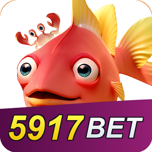 Fortune Tiger Slot - RTP 96.8%